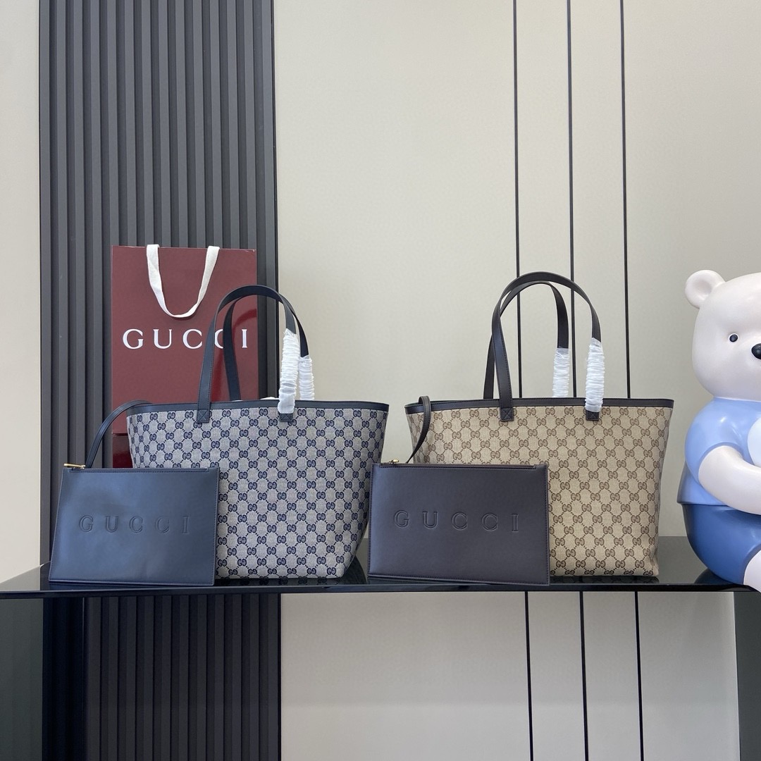 GUCCl new womens handbag 250526