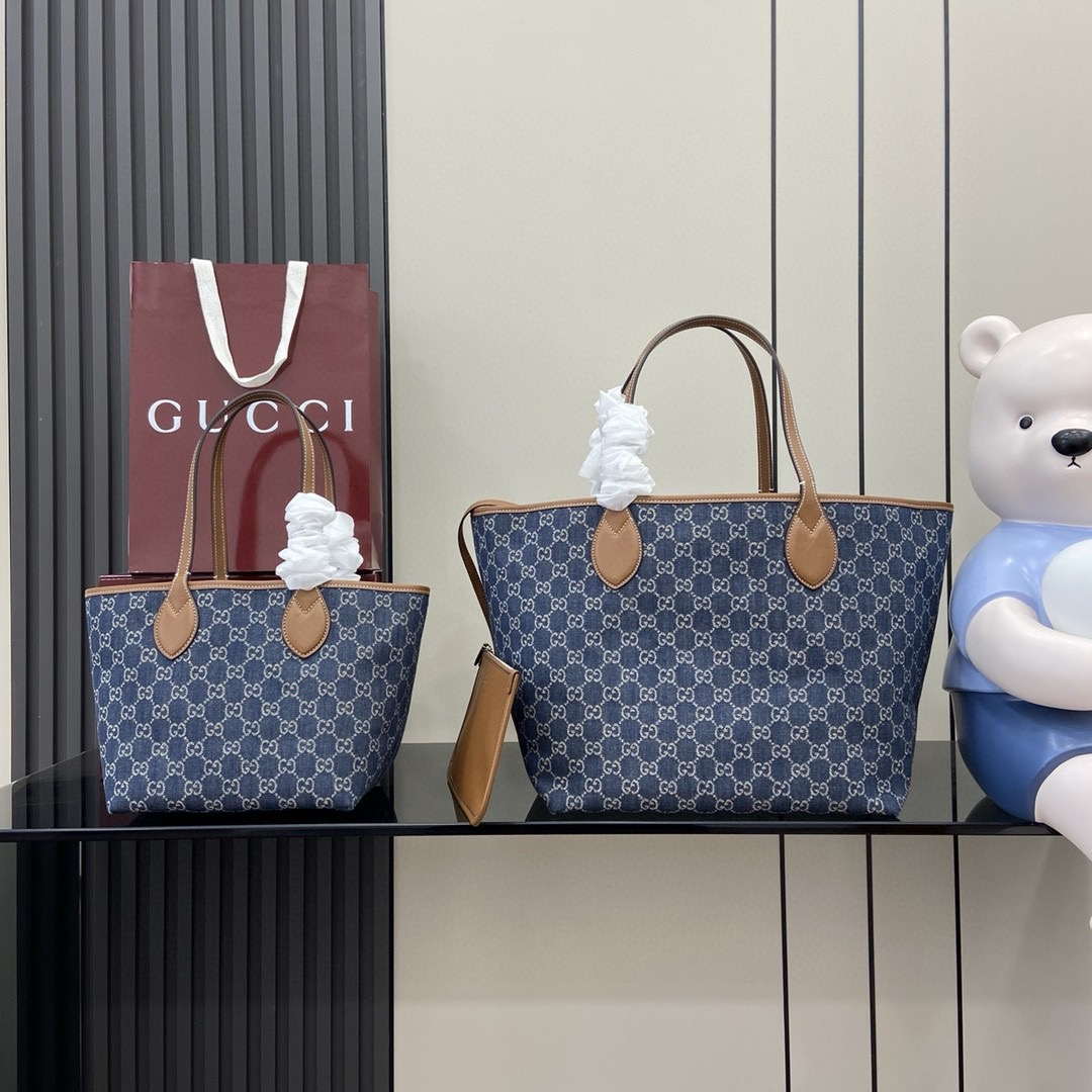 GUCCl new womens handbag 250526