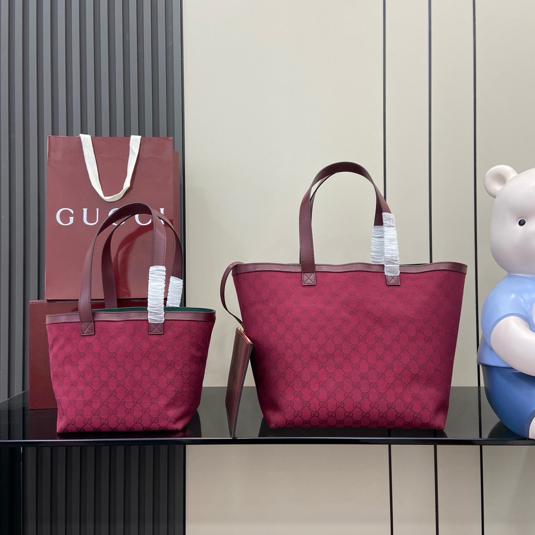 GUCCl new womens handbag 250526