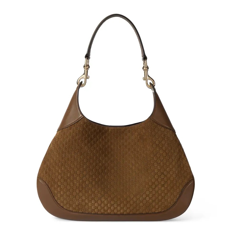 GUCCl new womens handbag 250526
