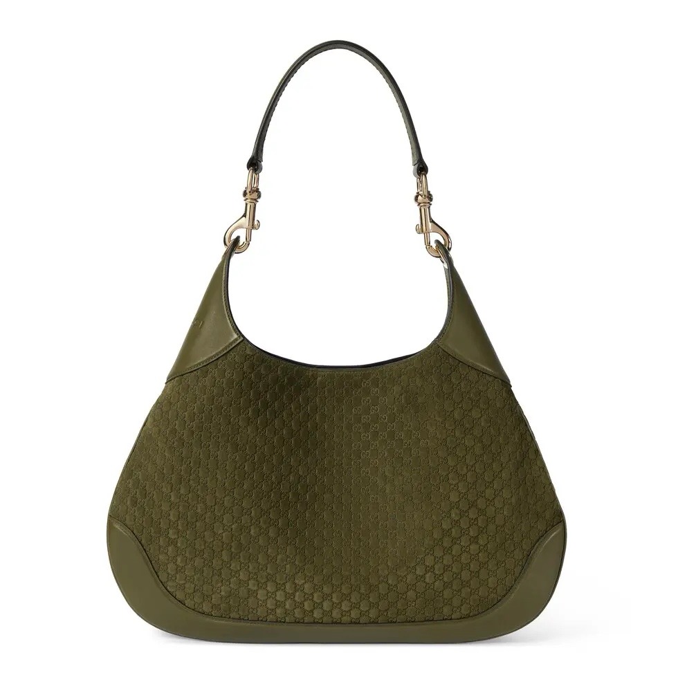 GUCCl new womens handbag 250526