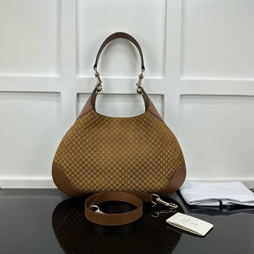 GUCCl new womens handbag 250526