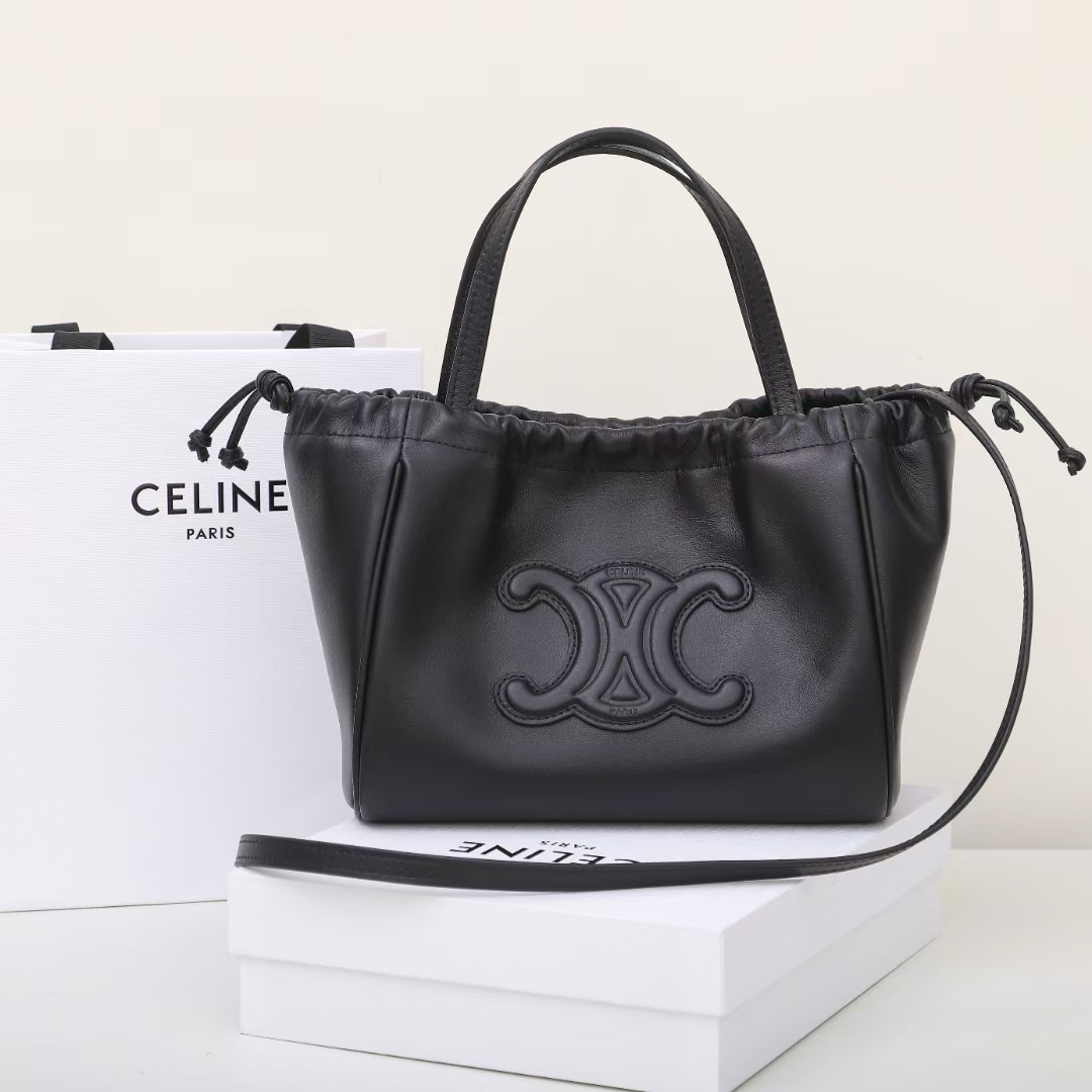 CeIine new handbag 250527