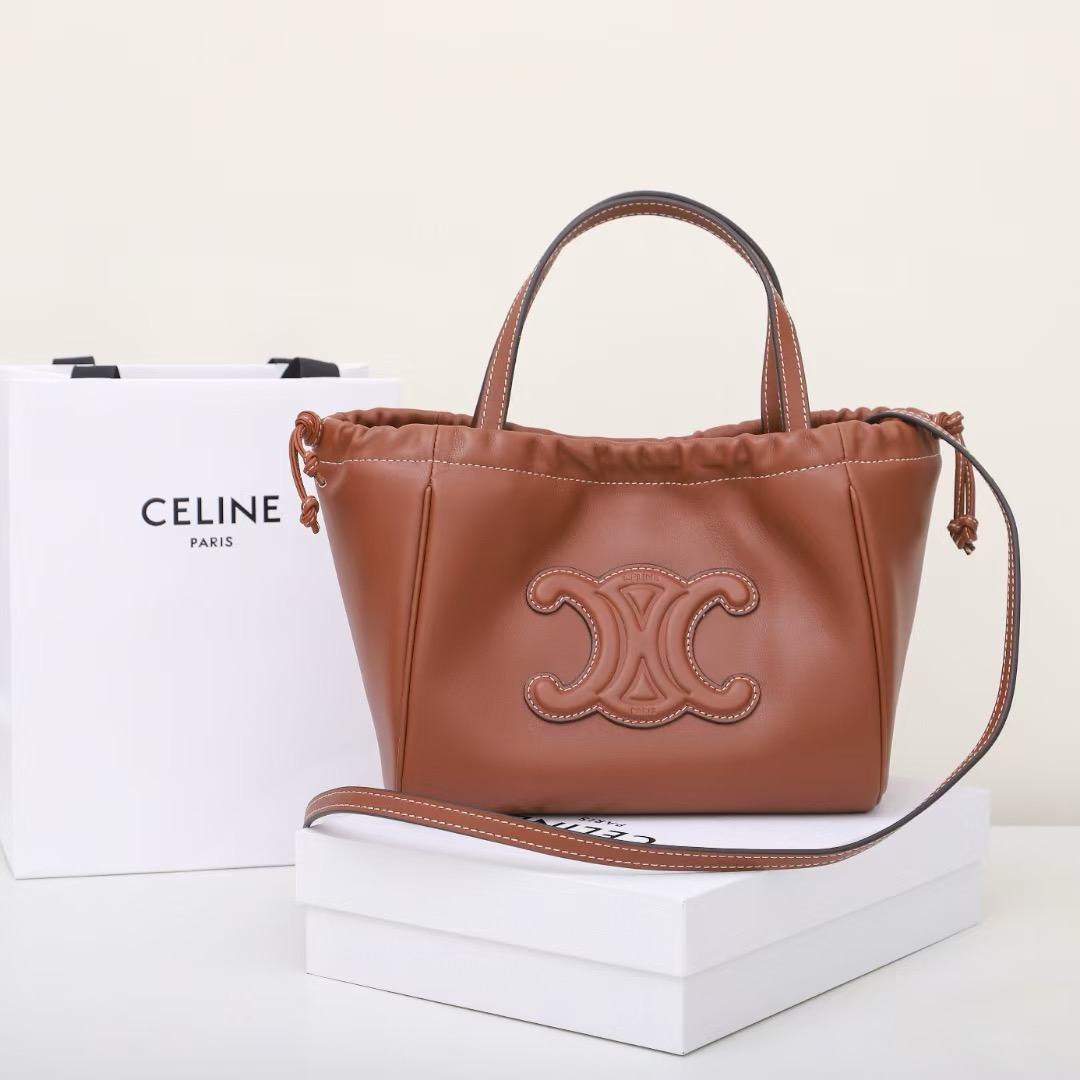 CeIine new handbag 250527