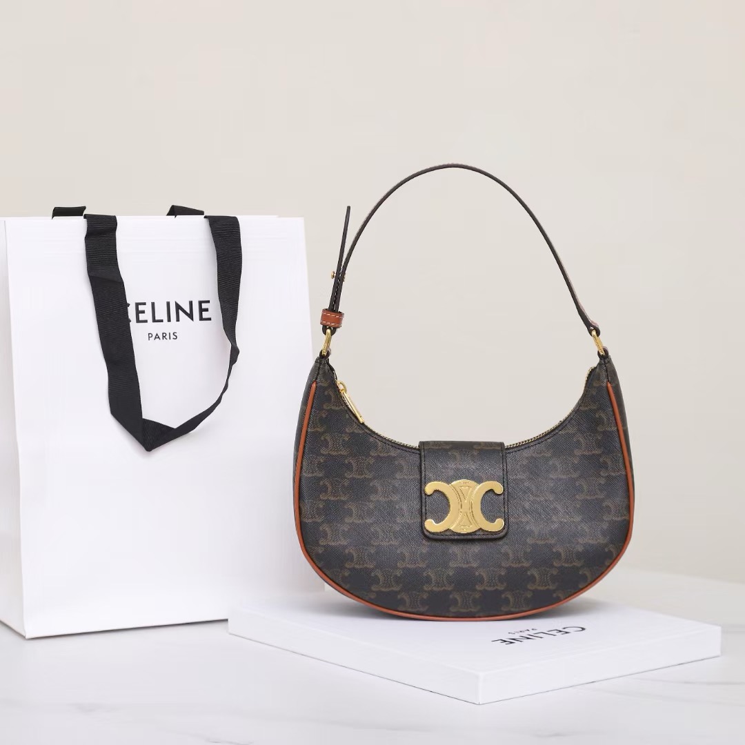 CeIine new handbag 250527