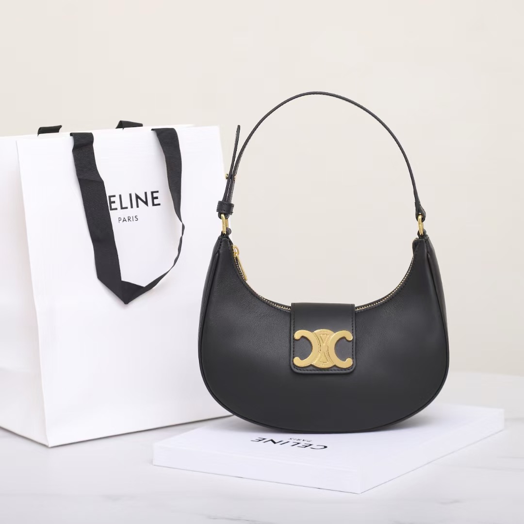 CeIine new handbag 250527