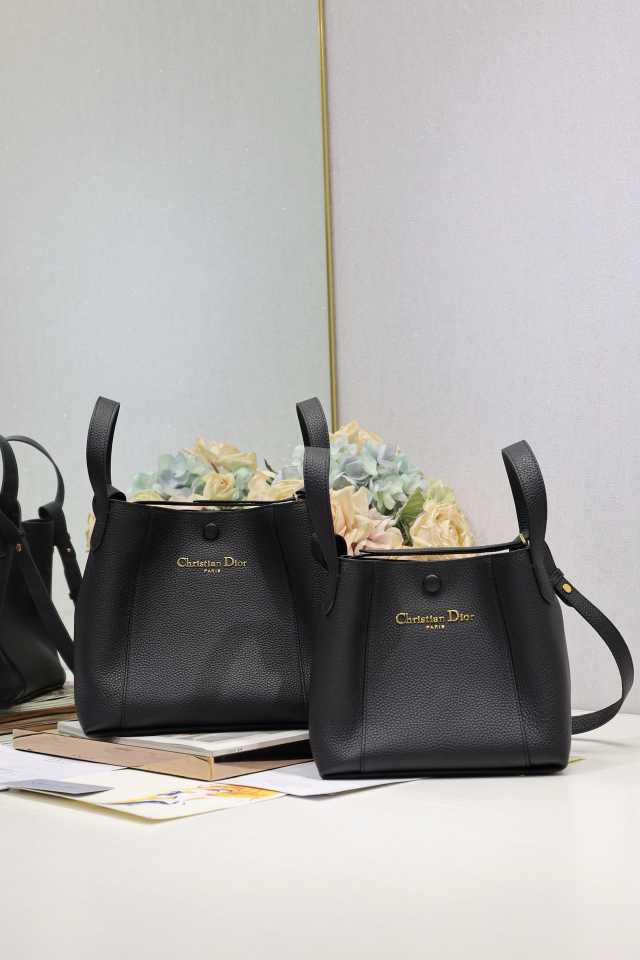 DlOR new womens handbag 20250606