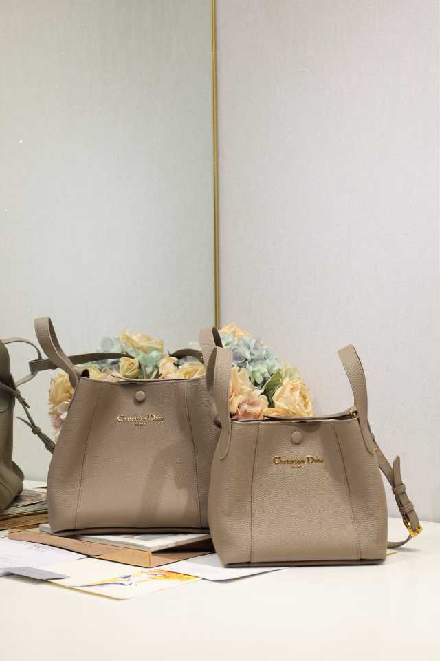 DlOR new womens handbag 20250606