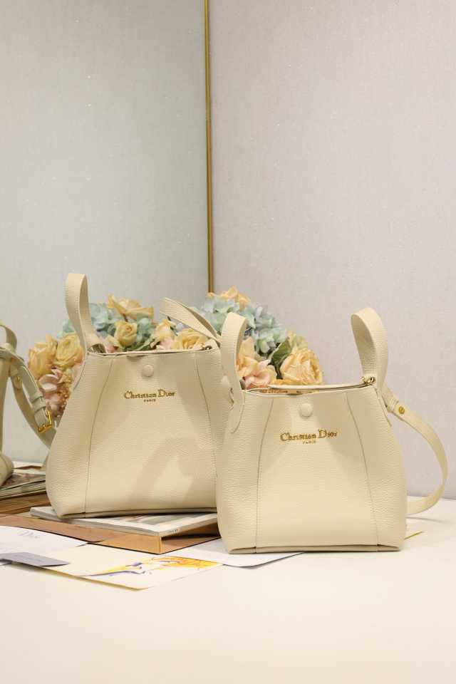 DlOR new womens handbag 20250606