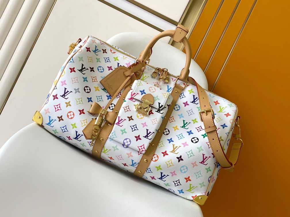 M13742 45 ? 27 ? 20 cm Keepal Bandouliere45