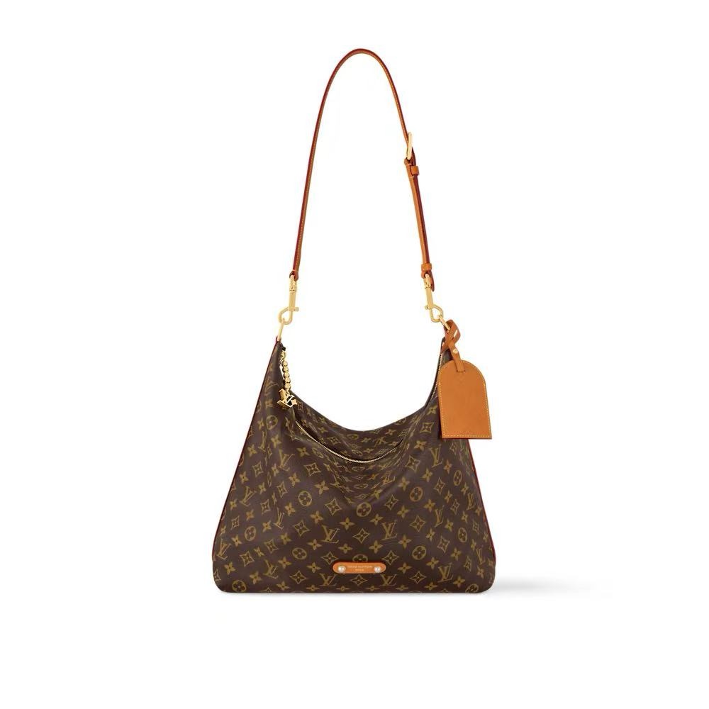 L\V M14018 METIS 48x36x12cm