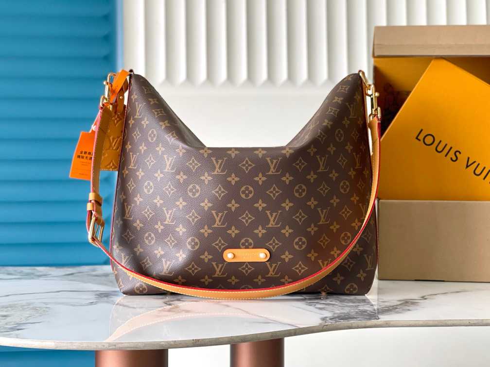 L\V M14018 METIS 48x36x12cm