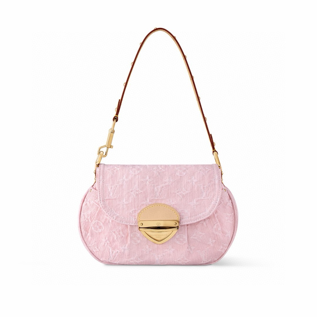 L\V NEW WOMENS HANDBAG  250620