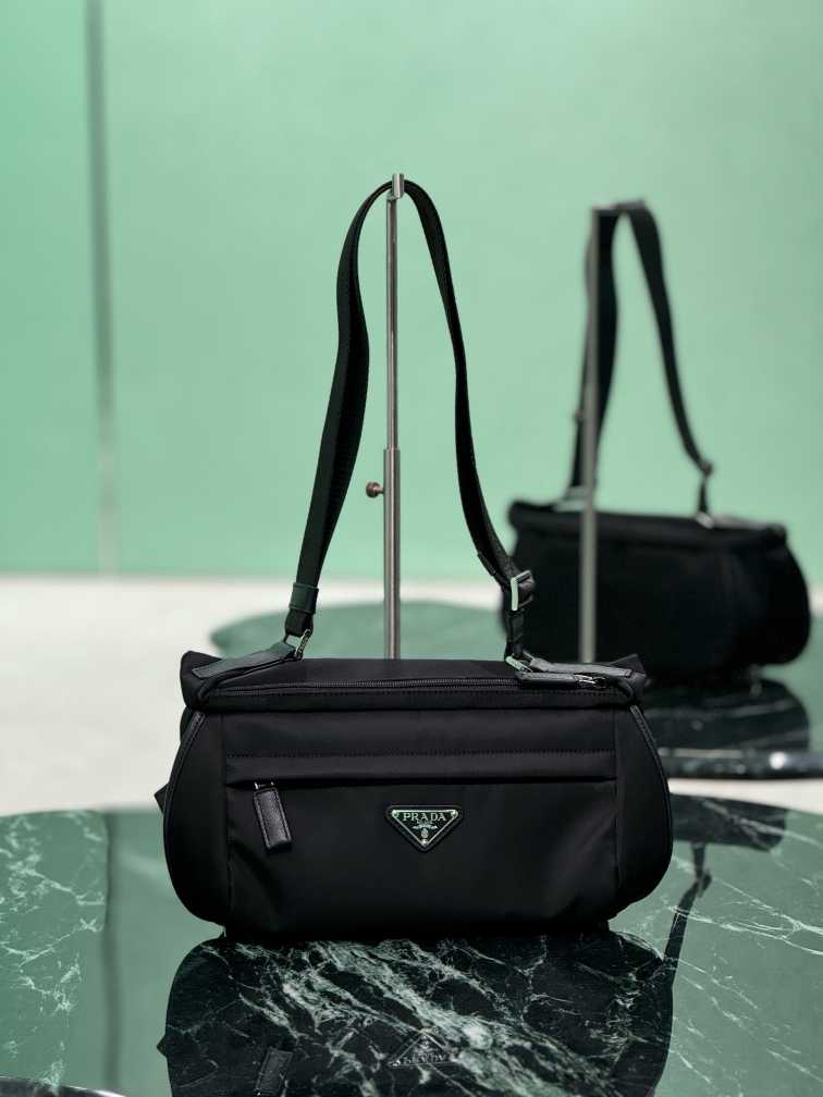 Pr@da mens bag new 20250622
