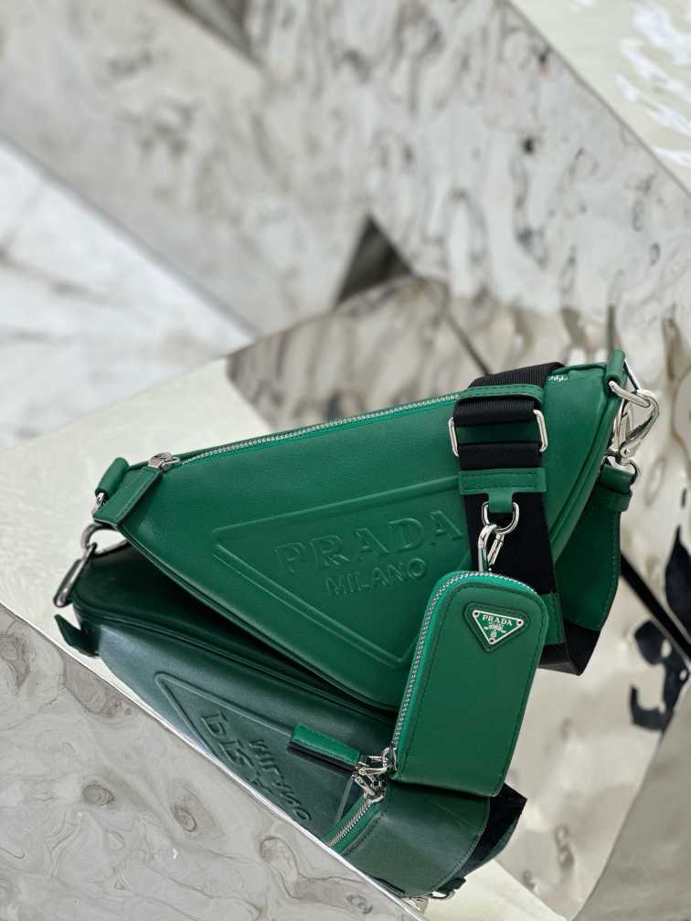 Pr@da mens bag new 20250622