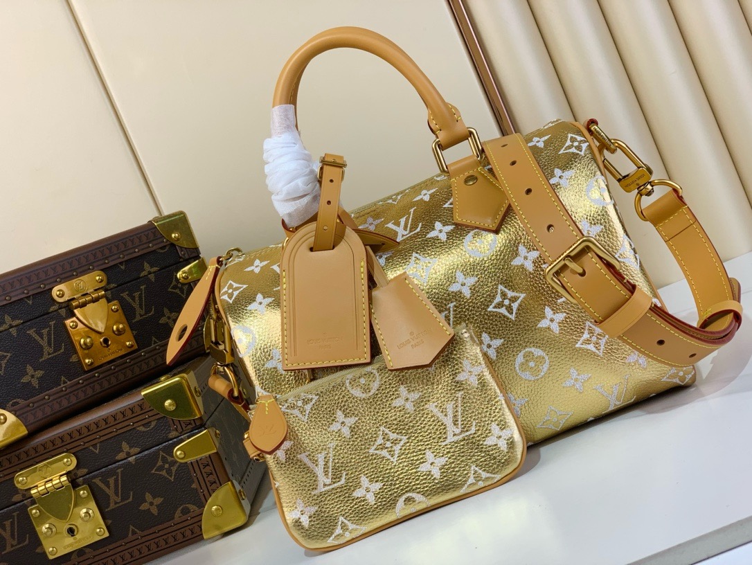 P9 Speedy Bandoulière 25 Monogram Leather M24437 M13912 M24440  M24423 M24417 M24425 M24420 M11561 M11564 M24423 M24422 M24426 M24419 M11597 M24415 M11562 M24424 