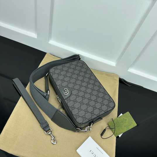 GUCCl new mens bag 250623