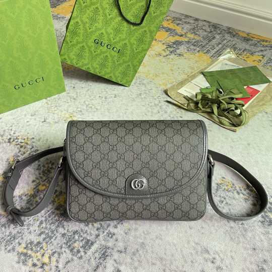 GUCCl new mens bag 250623