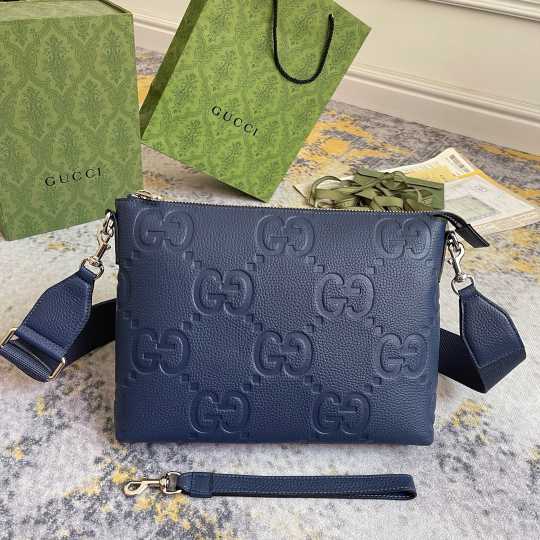 GUCCl new mens bag 250623
