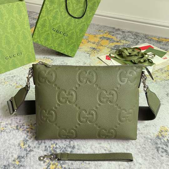 GUCCl new mens bag 250623