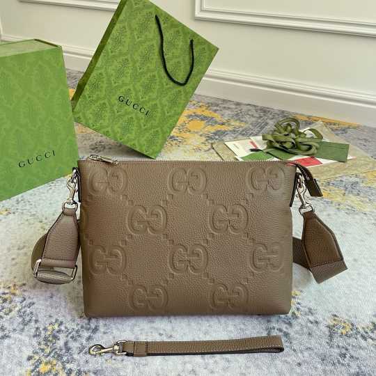 GUCCl new mens bag 250623