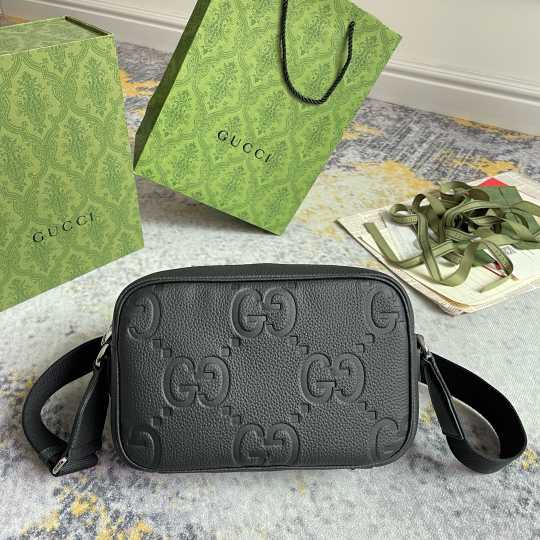 GUCCl new mens bag 250623