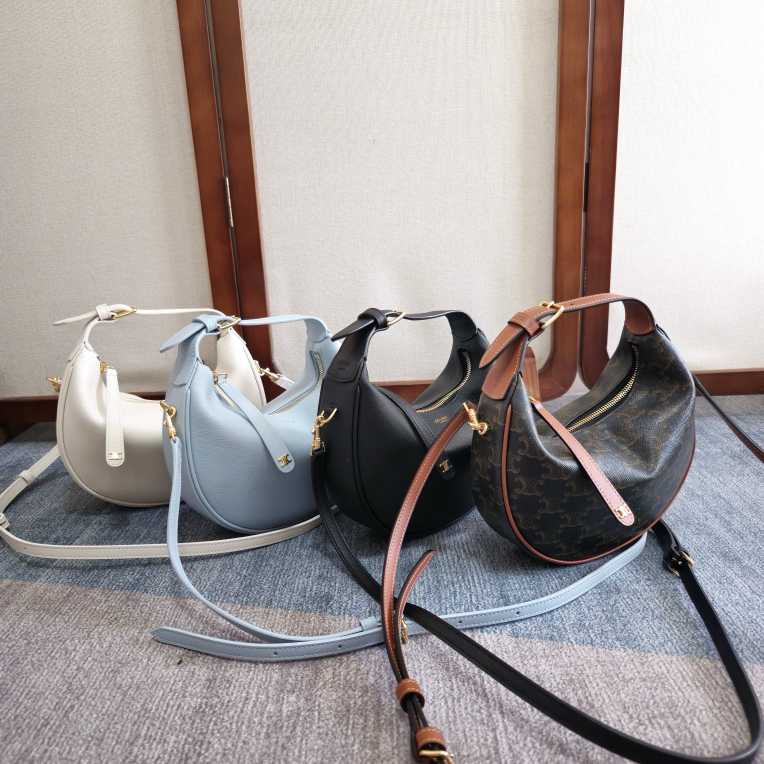 ceIine new handbag 250628