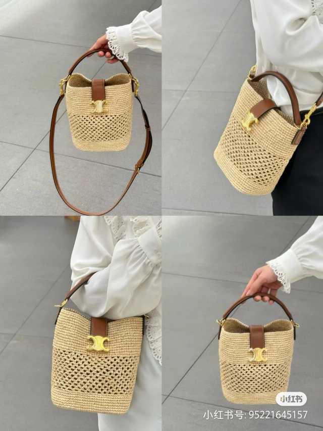 ceIine new handbag 250628