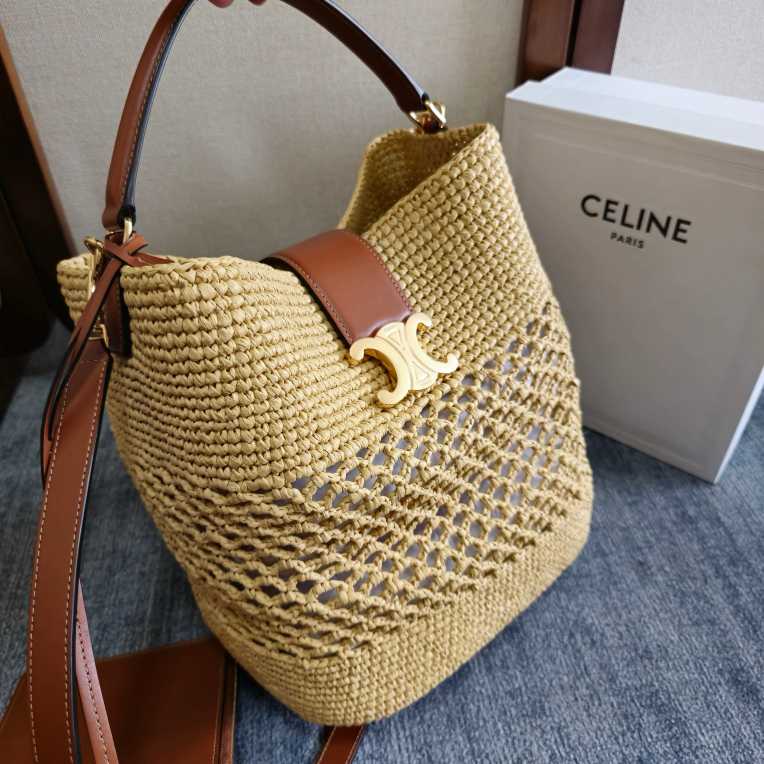 ceIine new handbag 250628