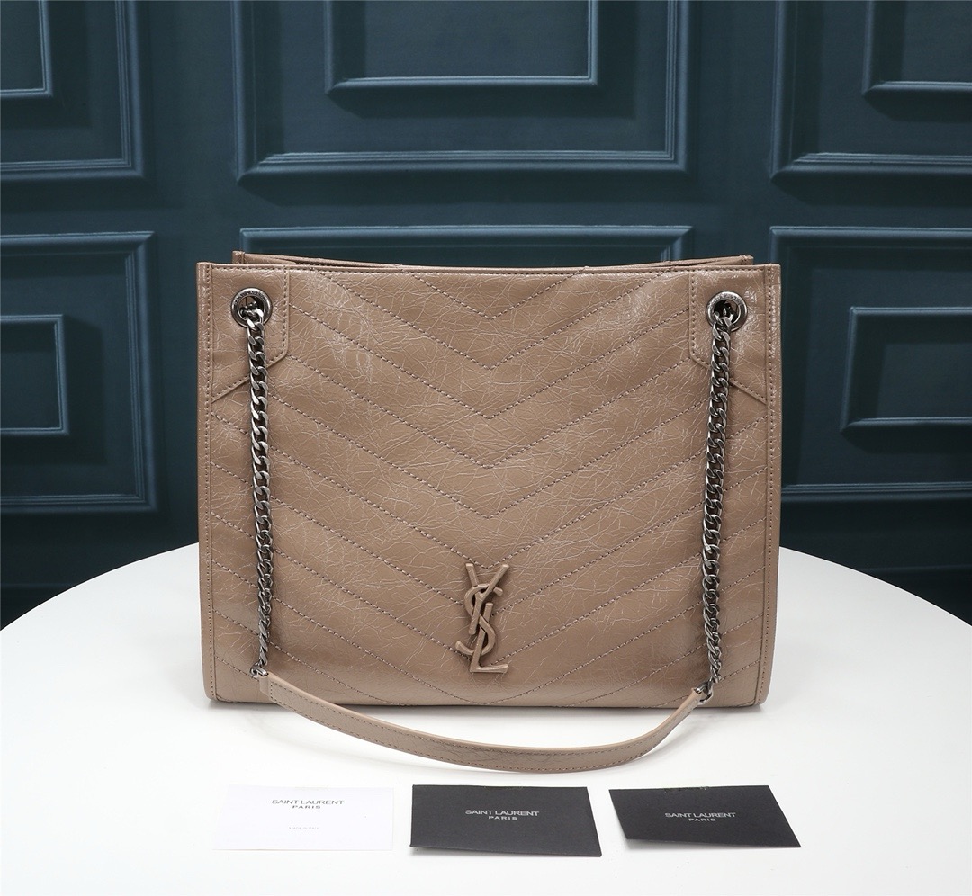 Y/S/L WOMENS HANDBAG 250708