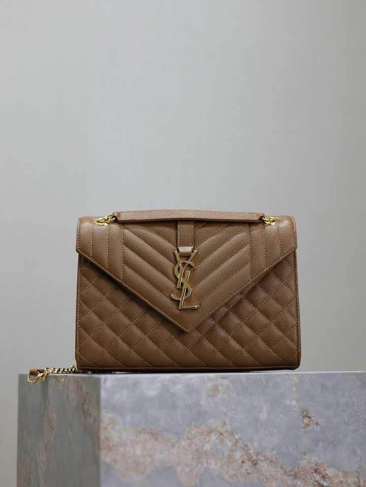 Y/S/L WOMENS HANDBAG 250708