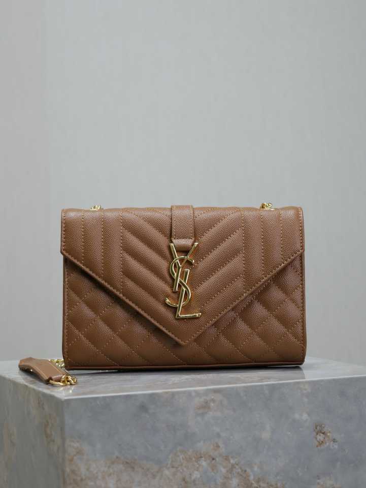 Y/S/L WOMENS HANDBAG 250708