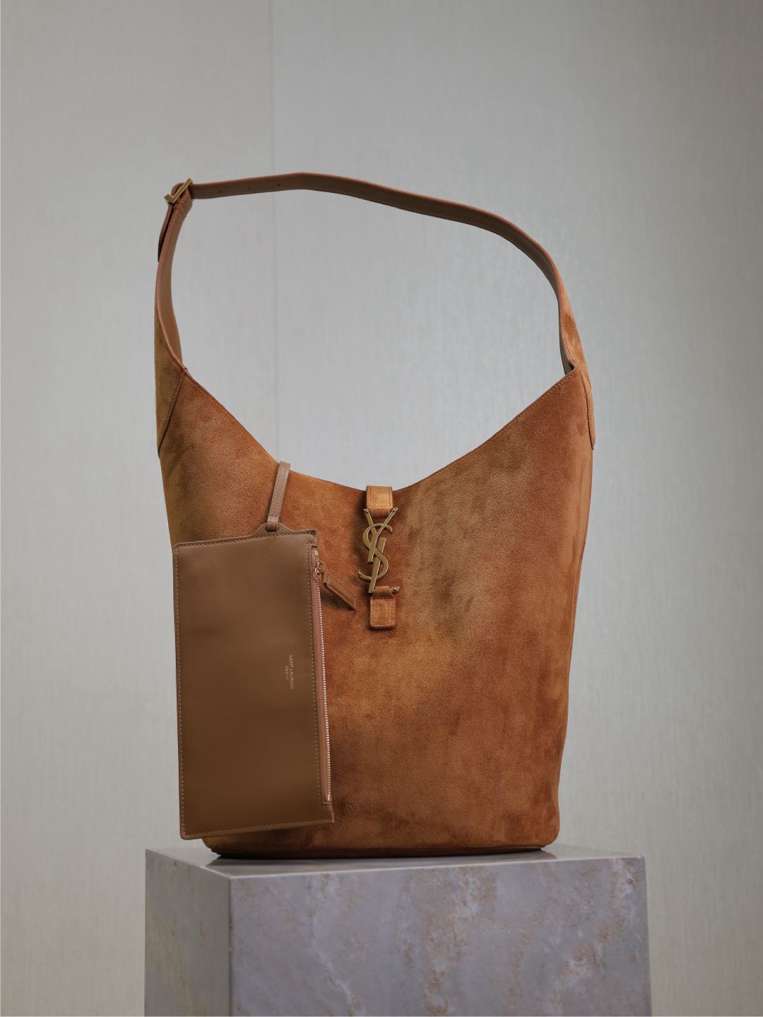 Y/S/L WOMENS HANDBAG 250708