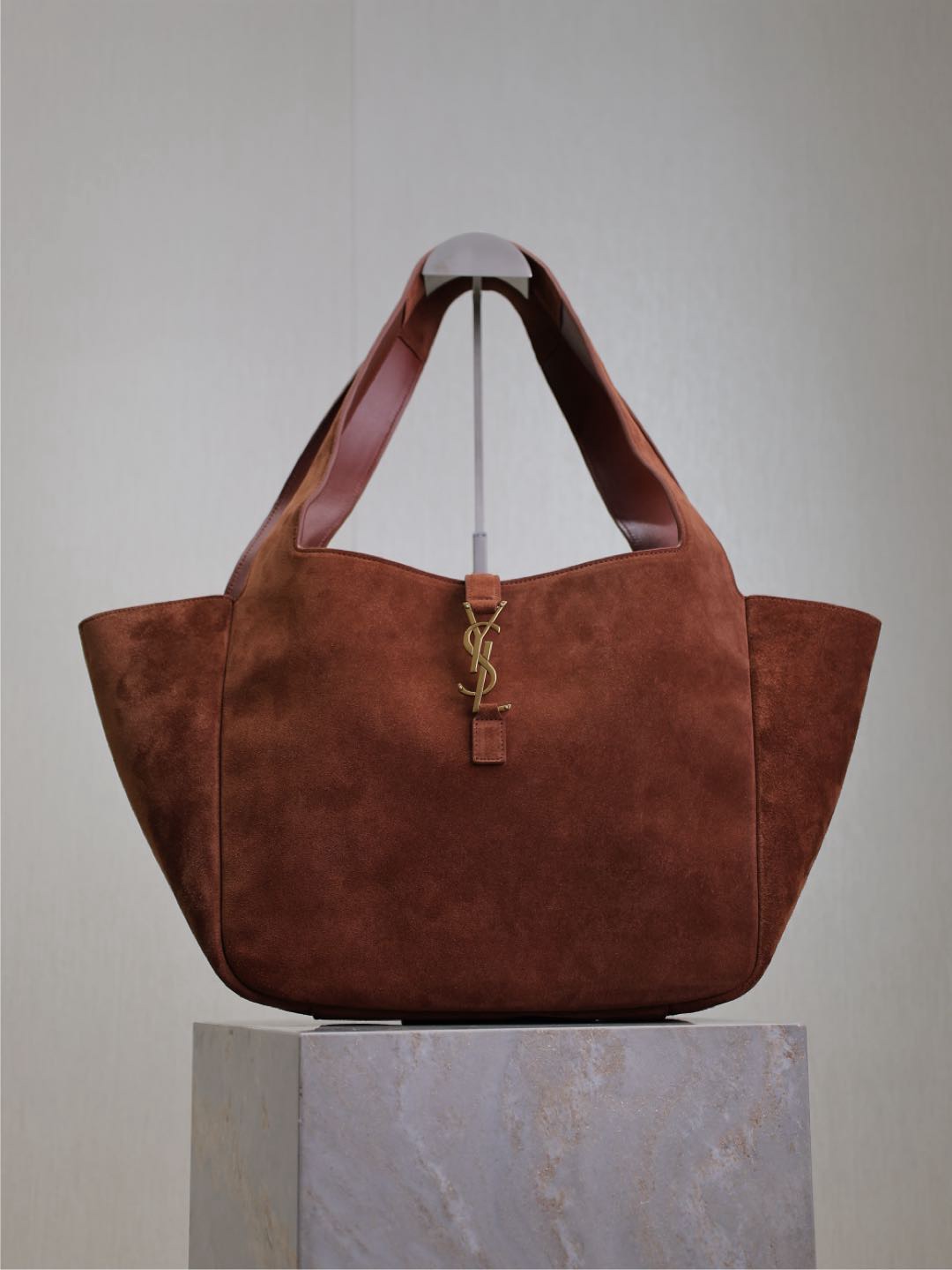 Y/S/L WOMENS HANDBAG 250708