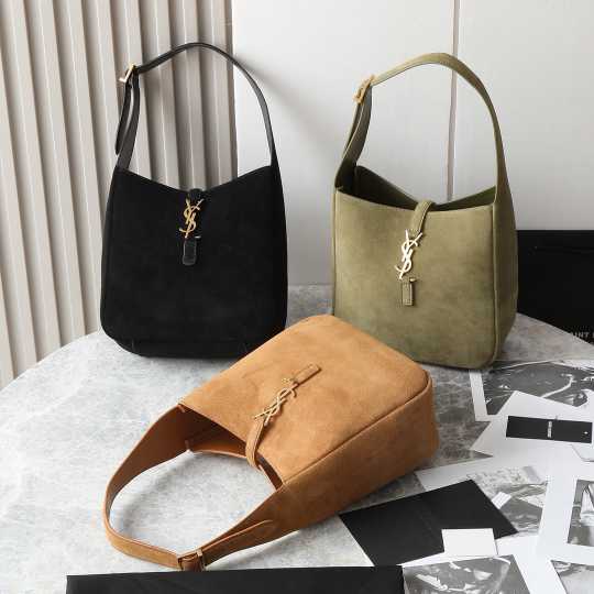 Y/S/L WOMENS HANDBAG 250708
