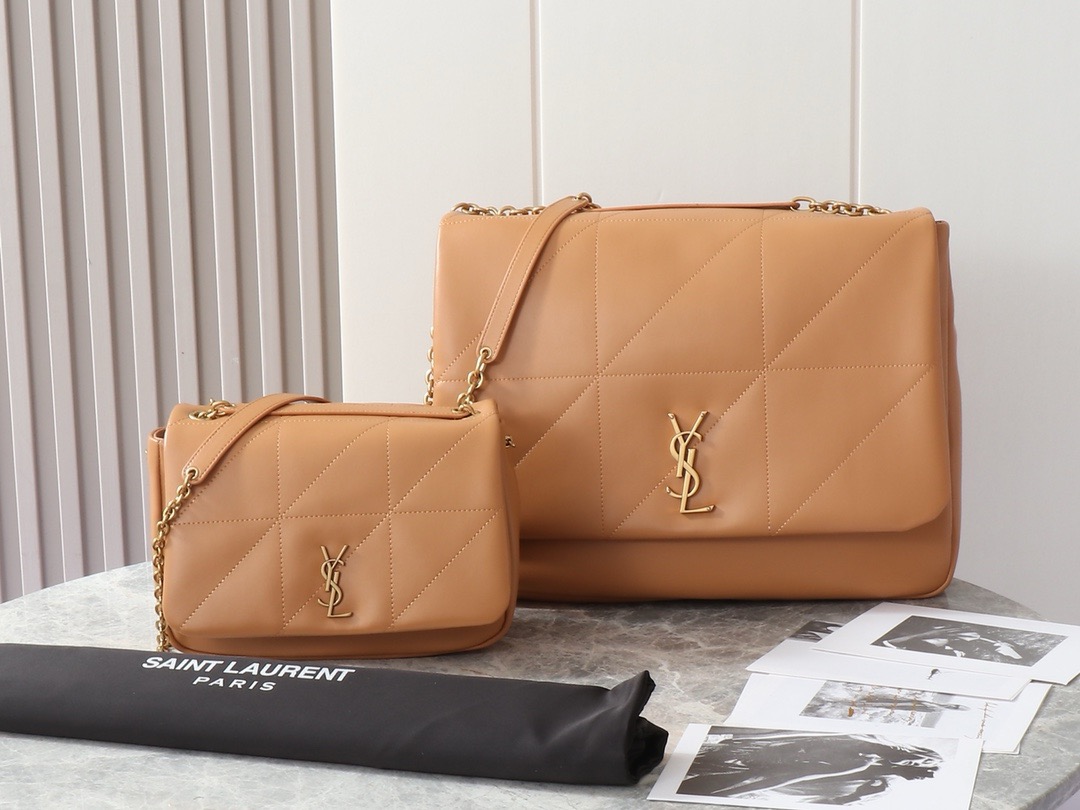 Y/S/L WOMENS HANDBAG 250708