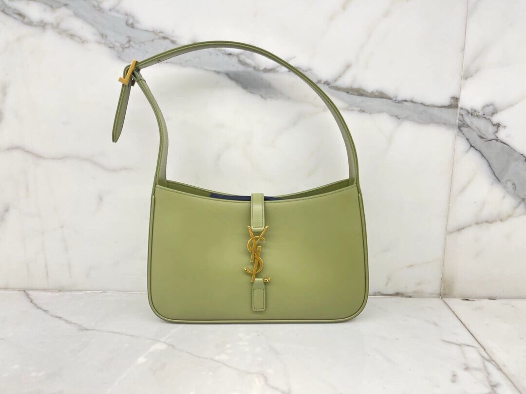 Y/S/L WOMENS HANDBAG 250708