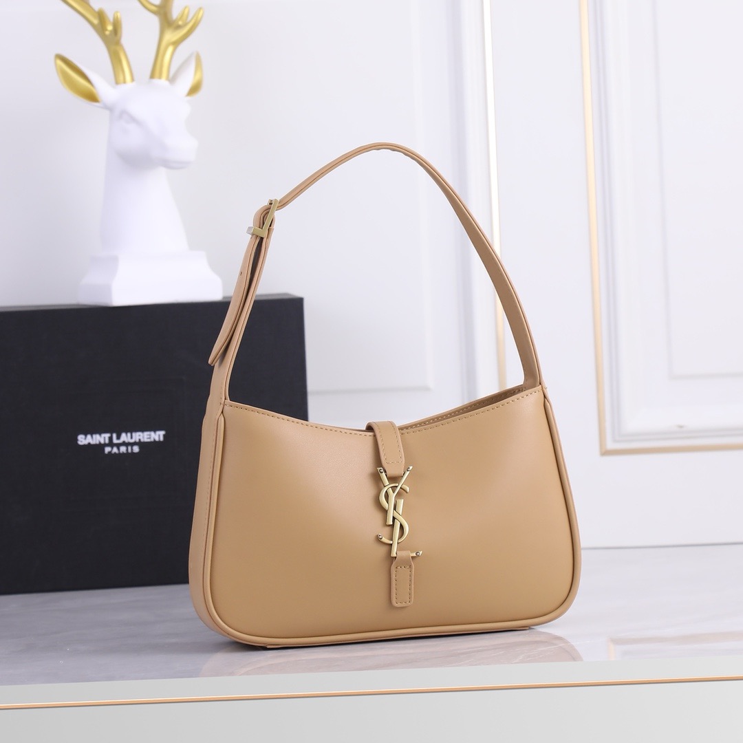 Y/S/L WOMENS HANDBAG 250708