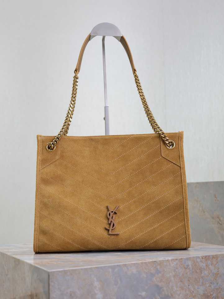 Y/S/L WOMENS HANDBAG 250708
