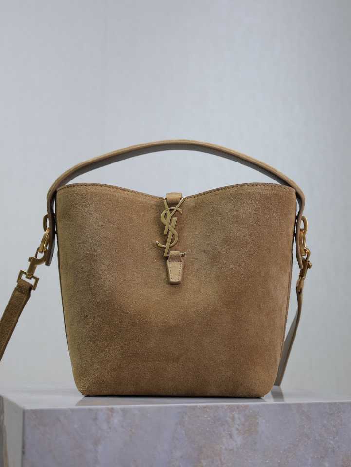 Y/S/L WOMENS HANDBAG 250708