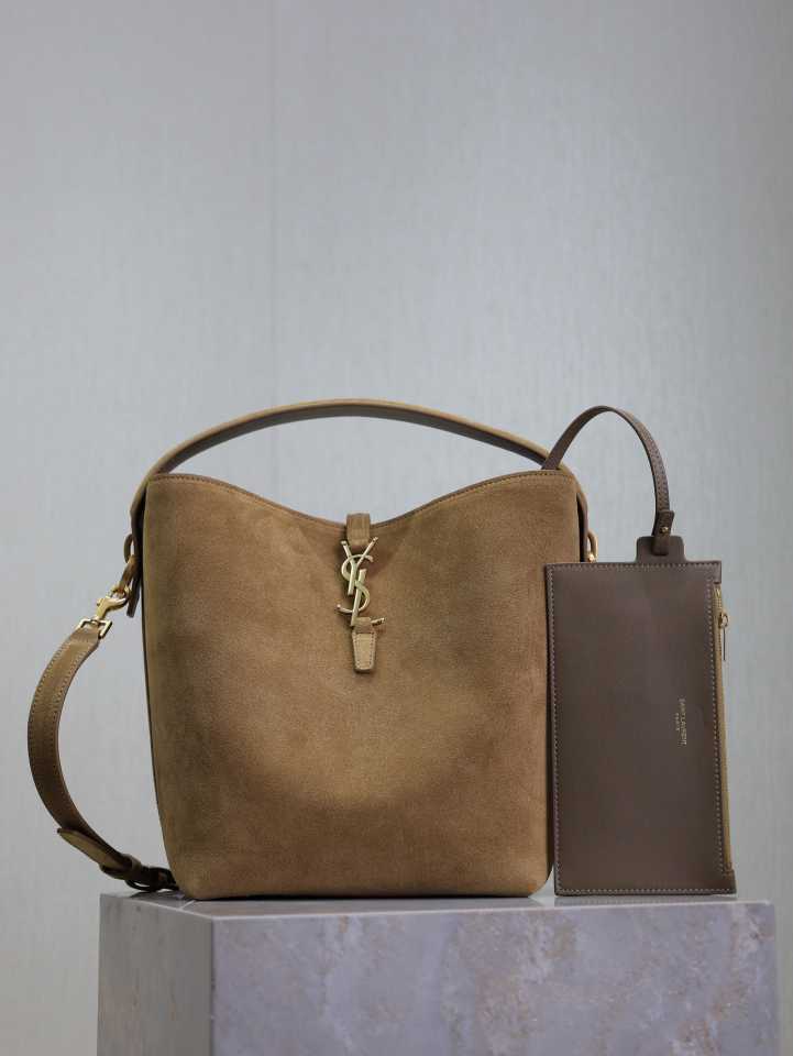 Y/S/L WOMENS HANDBAG 250708