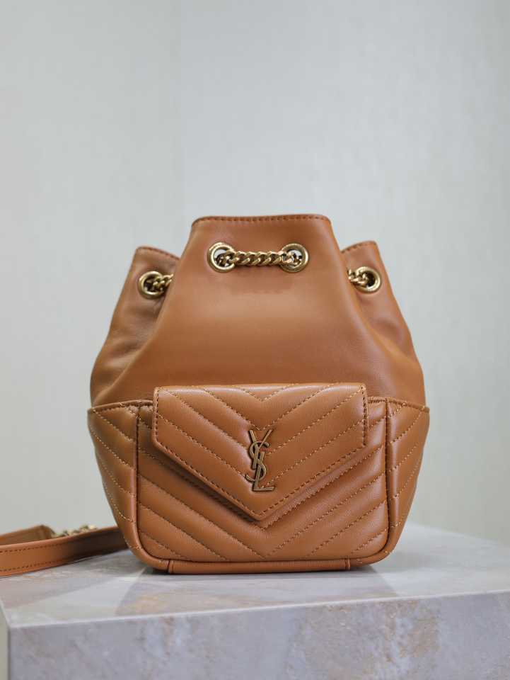 Y/S/L WOMENS HANDBAG 250708