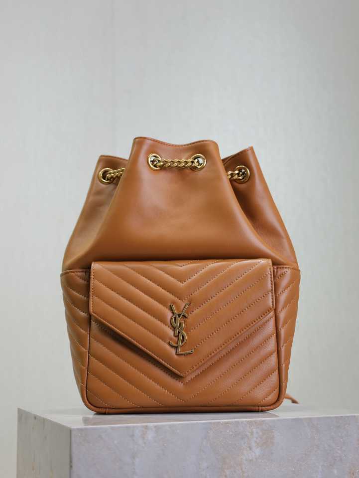 Y/S/L WOMENS HANDBAG 250708