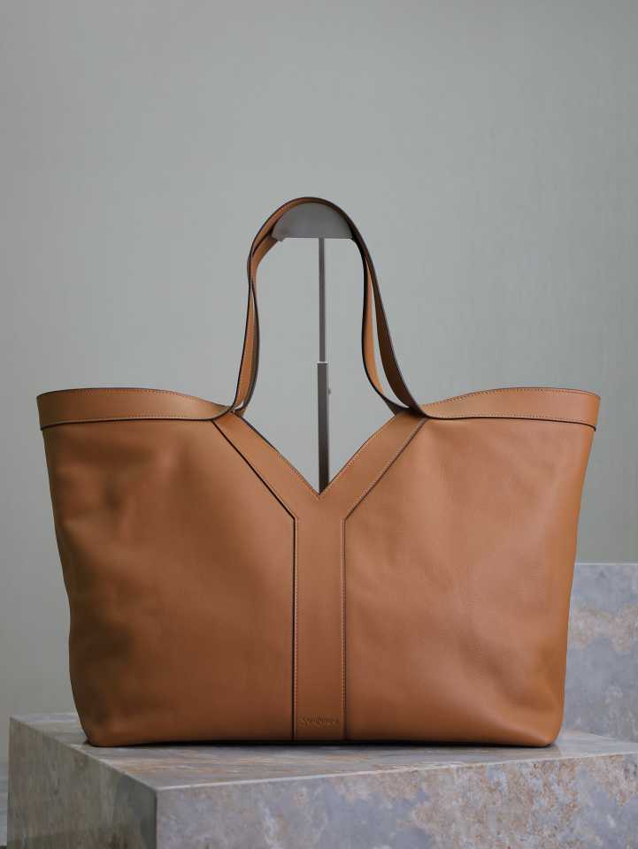 Y/S/L WOMENS HANDBAG 250708