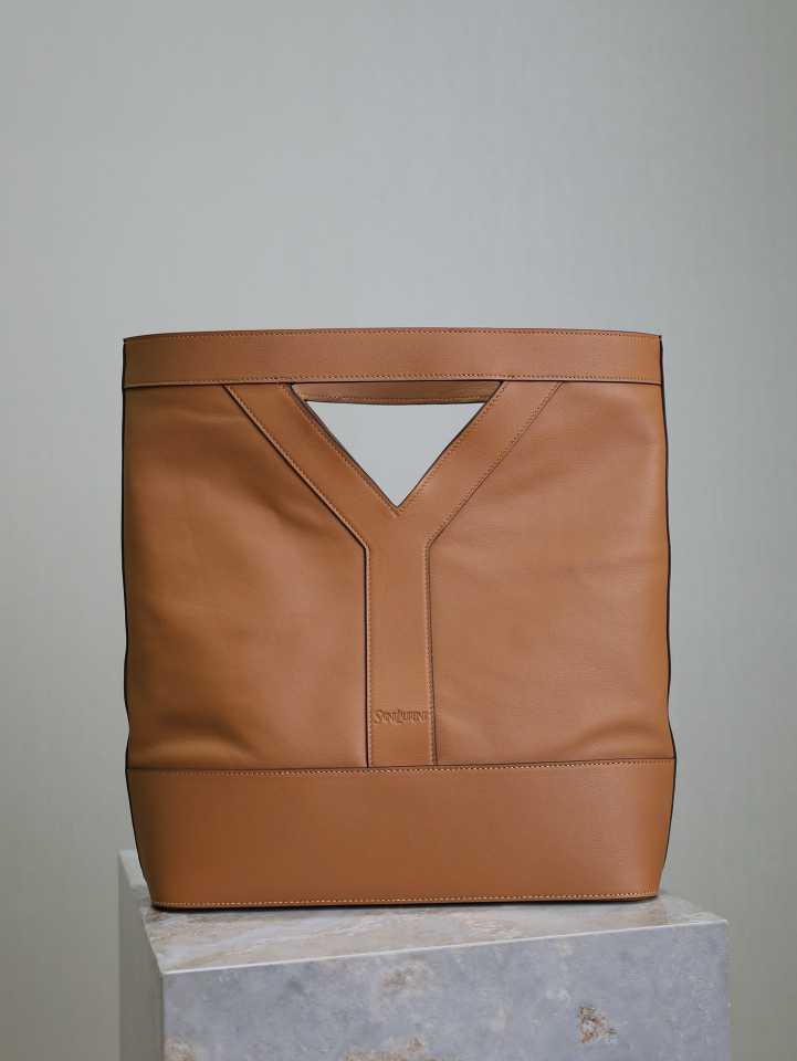 Y/S/L WOMENS HANDBAG 250708