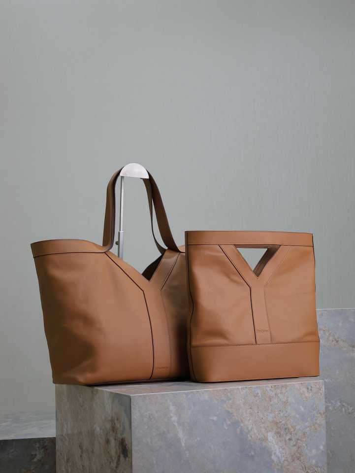 Y/S/L WOMENS HANDBAG 250708