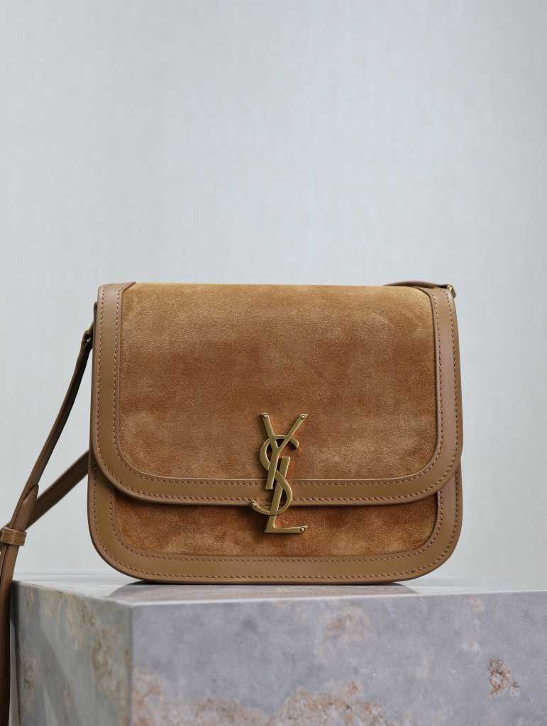 Y/S/L WOMENS HANDBAG 250708