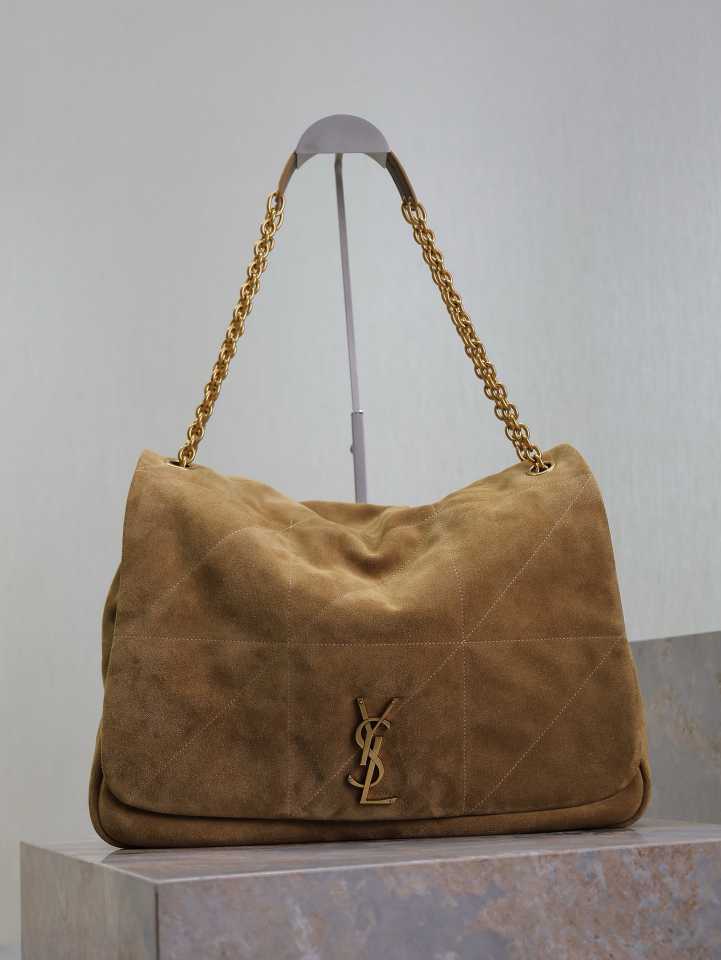 Y/S/L WOMENS HANDBAG 250708