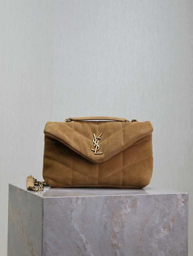 Y/S/L WOMENS HANDBAG 250708