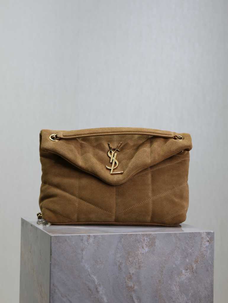 Y/S/L WOMENS HANDBAG 250708